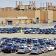 Map: The United States Of GM Plant Closures